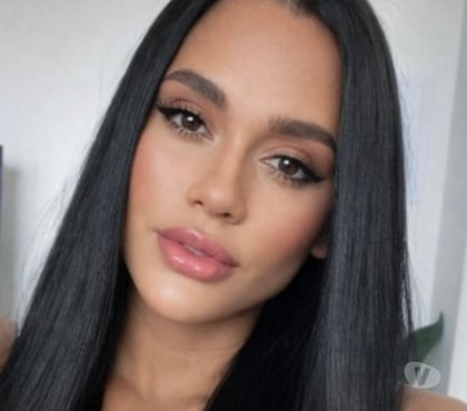 Escorts Wigan Town Centre Wigan - Photos for Ana ❤️🥰 New in your town !! 🥳🥳 just Outcall