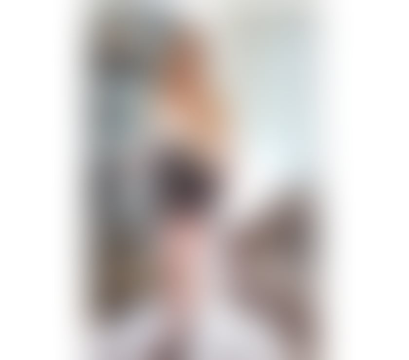 Escorts Warwickshire Nuneaton and Bedworth - Photos for Dany party girl 💣💣🍑