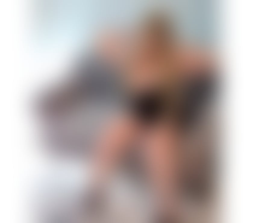 Dany party girl 💣💣🍑