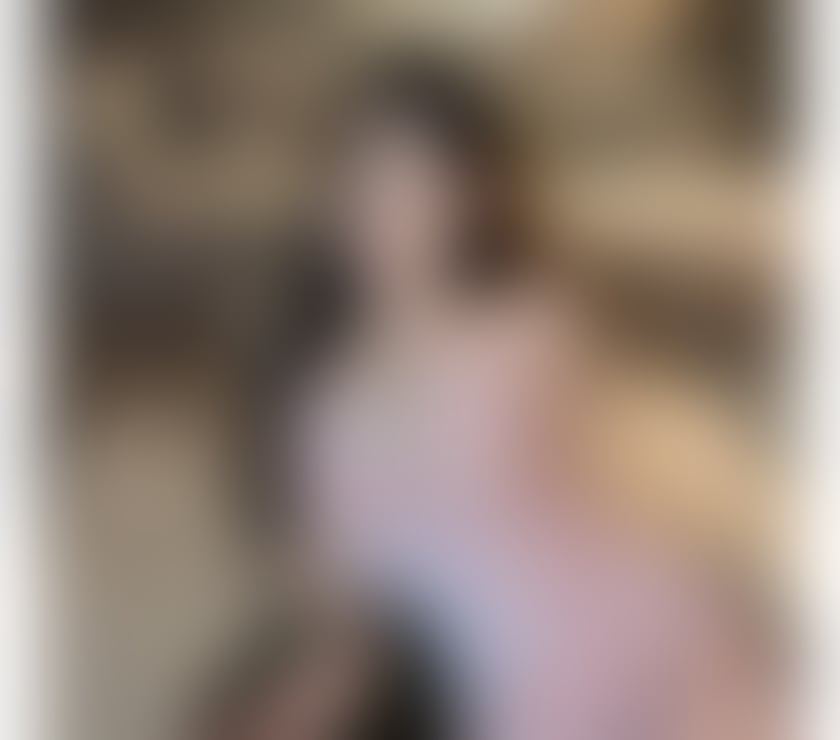 Escorts Cheshire West and Chester Chester - Cheshire West and Chester - Photos for 💖NEW arrived Asian girl good , 🔥cute,🔥