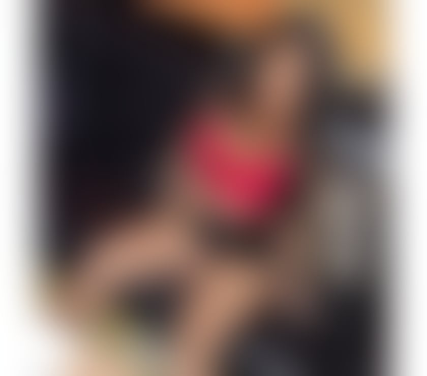 Escorts Buckinghamshire High Wycombe - Buckinghamshire - Photos for Hello, I'm new in your city.