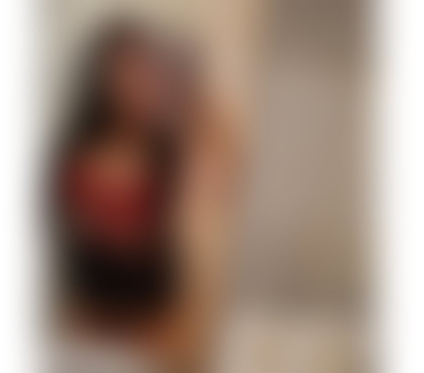 Escorts Buckinghamshire High Wycombe - Buckinghamshire - Photos for Hello, I'm new in your city.