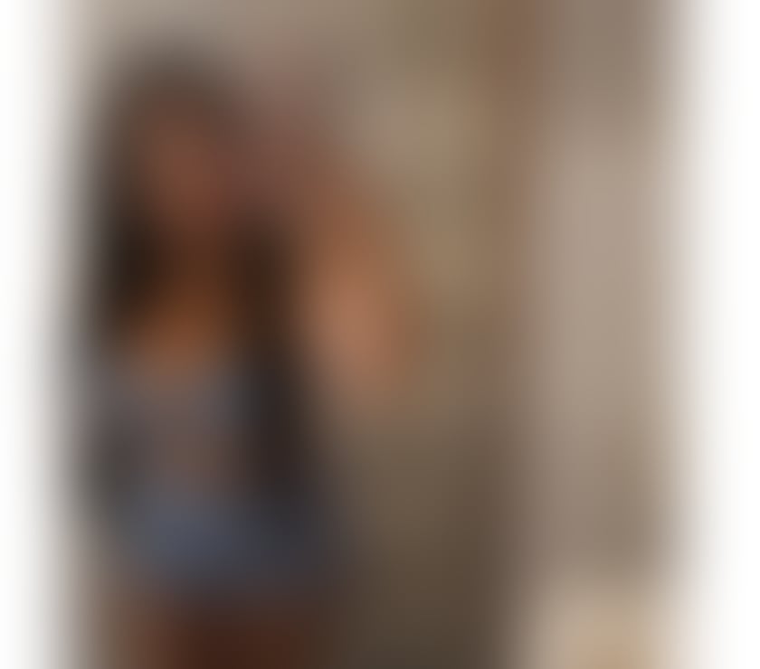 Escorts Buckinghamshire High Wycombe - Buckinghamshire - Photos for Hello, I'm new in your city.