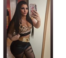 Hello, I'm new in your city.