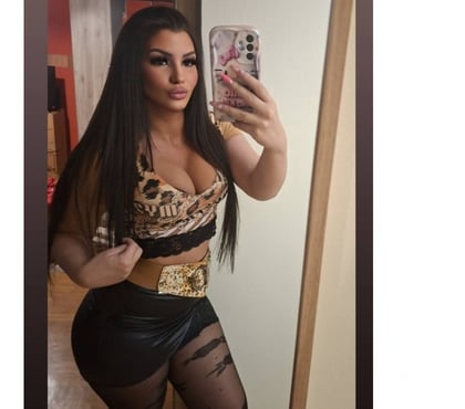 Escorts High Wycombe Buckinghamshire - Photos for Hello, I'm new in your city.