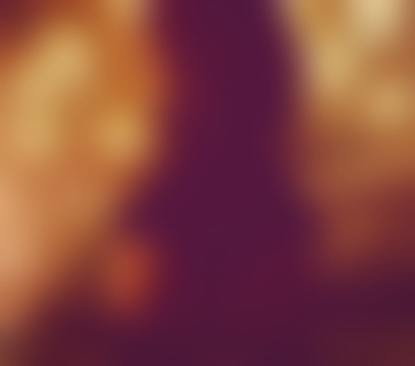 Hello Ladies and Gentleman, I’m here at your service