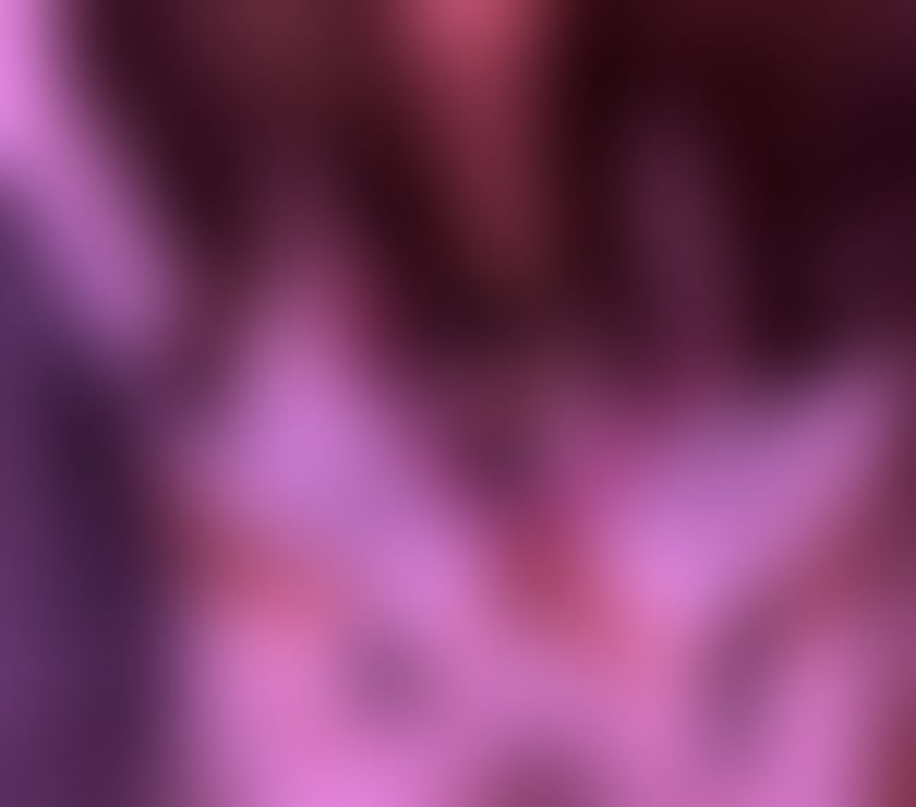 Escorts Frinton-on-Sea Tendring - Photos for Special offers available.