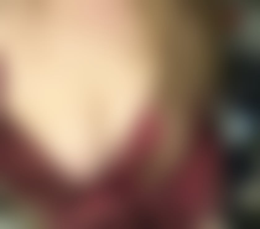 Escorts Essex Tendring - Photos for Special offers available.