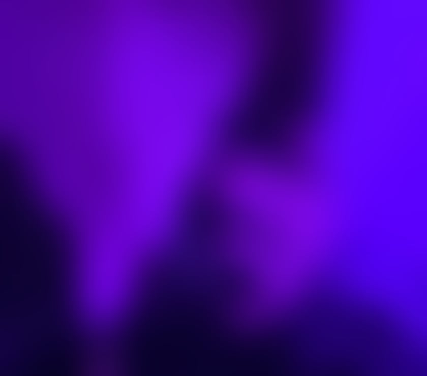 Escorts Essex Tendring - Photos for Special offers available.