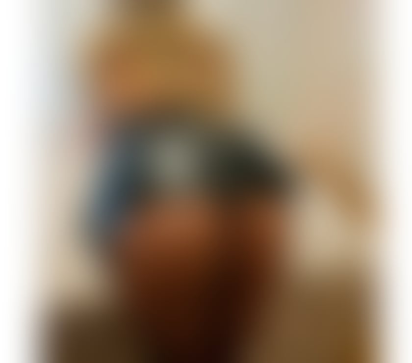 Escorts West Midlands Walsall - Photos for 💥 NEW Slim brazilian TRANSSEXUAL 💥