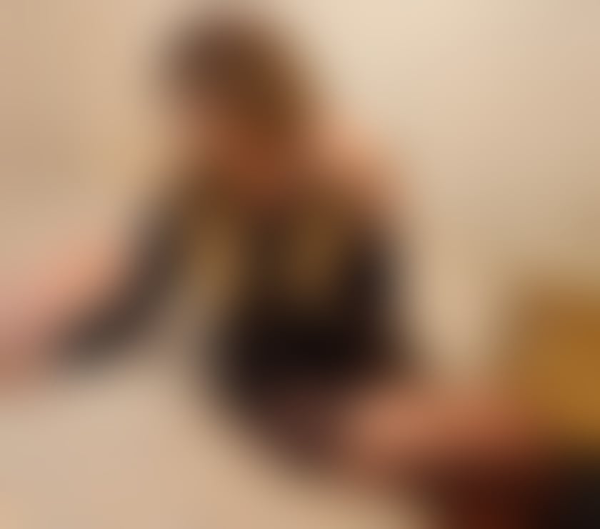 Escorts West Midlands Walsall - Photos for 💥 NEW Slim brazilian TRANSSEXUAL 💥