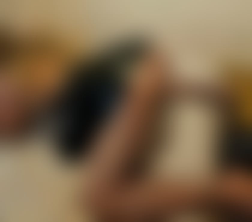 Escorts Walsall Town Centre Walsall - Photos for 💥 NEW Slim brazilian TRANSSEXUAL 💥