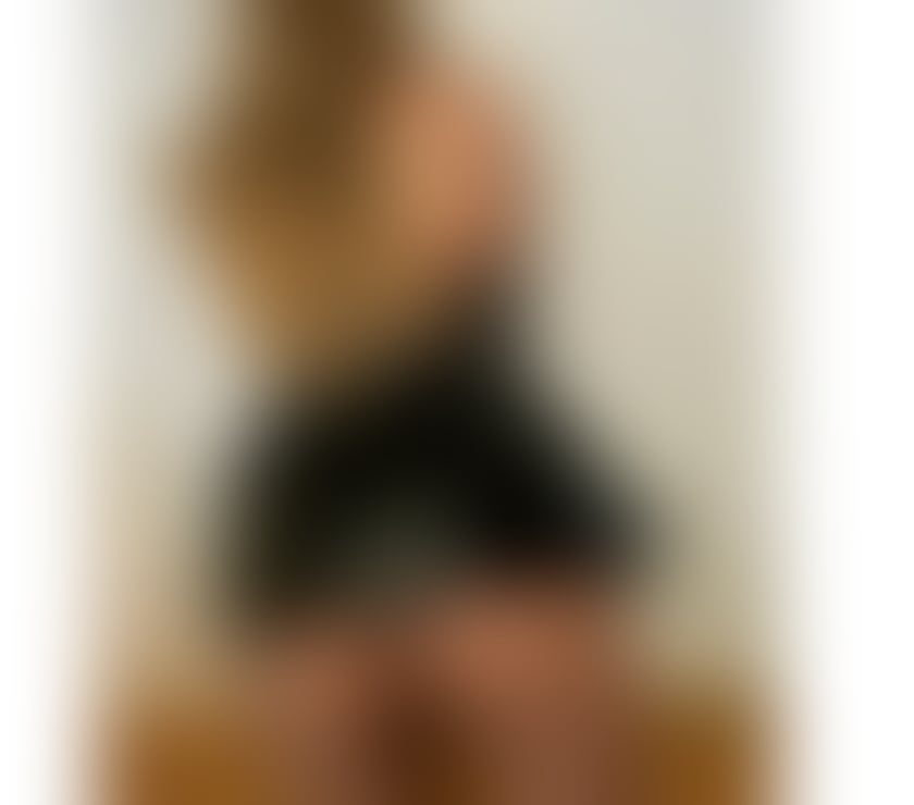 Escorts West Midlands Walsall - Photos for 💥 NEW Slim brazilian TRANSSEXUAL 💥