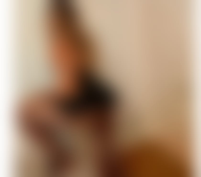 Escorts West Midlands Walsall - Photos for 💥 NEW Slim brazilian TRANSSEXUAL 💥