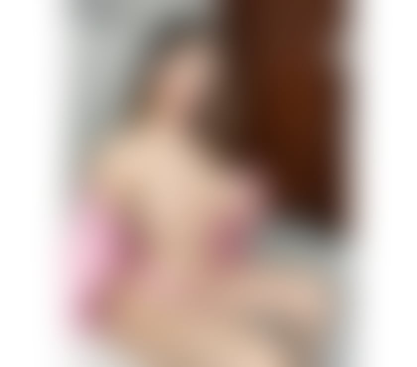 *beautiful and very hot, enjoy without moderation*