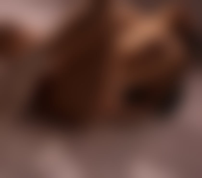 Escorts South East London Bromley - Photos for Alice best service no rush🥳pary girls 🥳