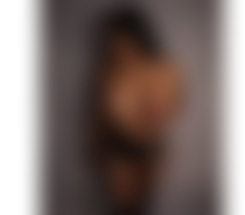 Escorts South East London Bromley - Photos for Alice best service no rush🥳pary girls 🥳