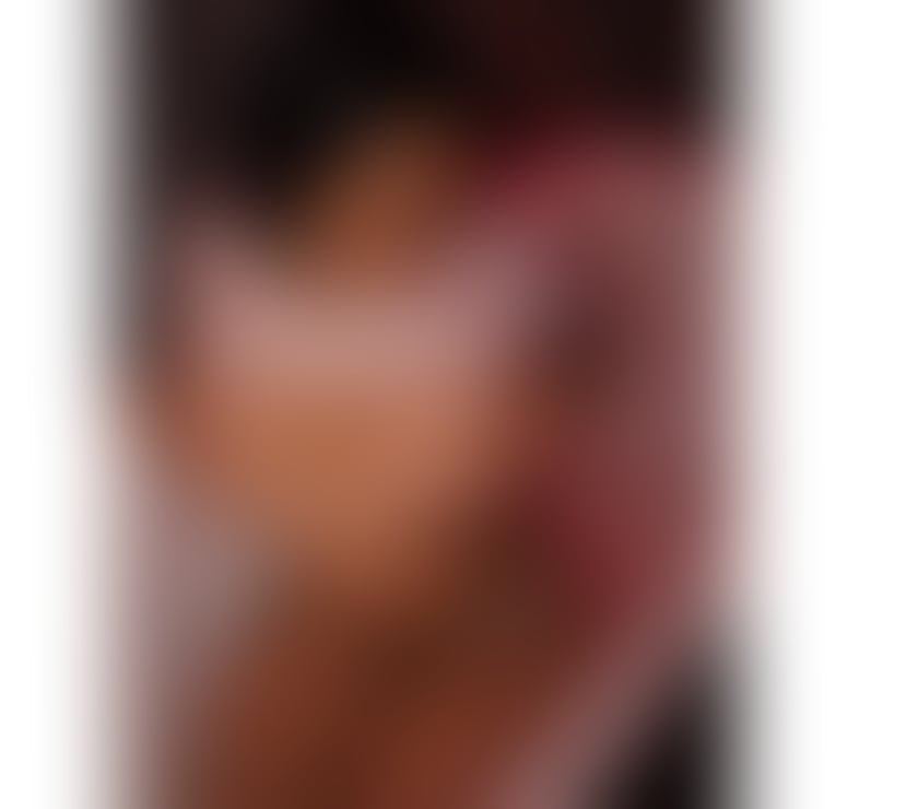 Escort Bromley Town Centre Bromley - Photos for Alice best service no rush🥳pary girls 🥳