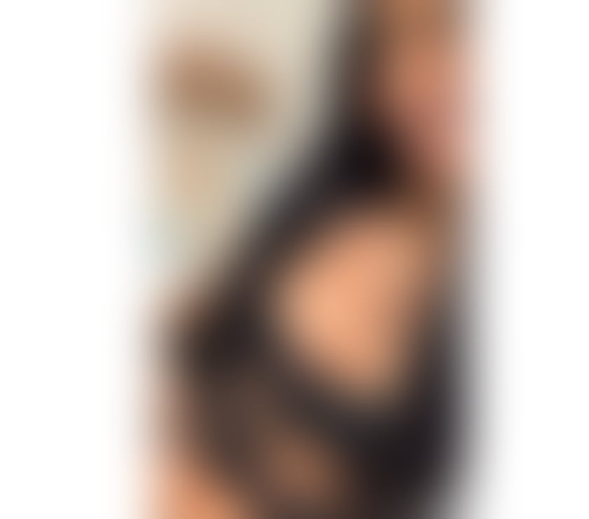 Escorts Bedfordshire Luton - Photos for Brazilian girl 100% real