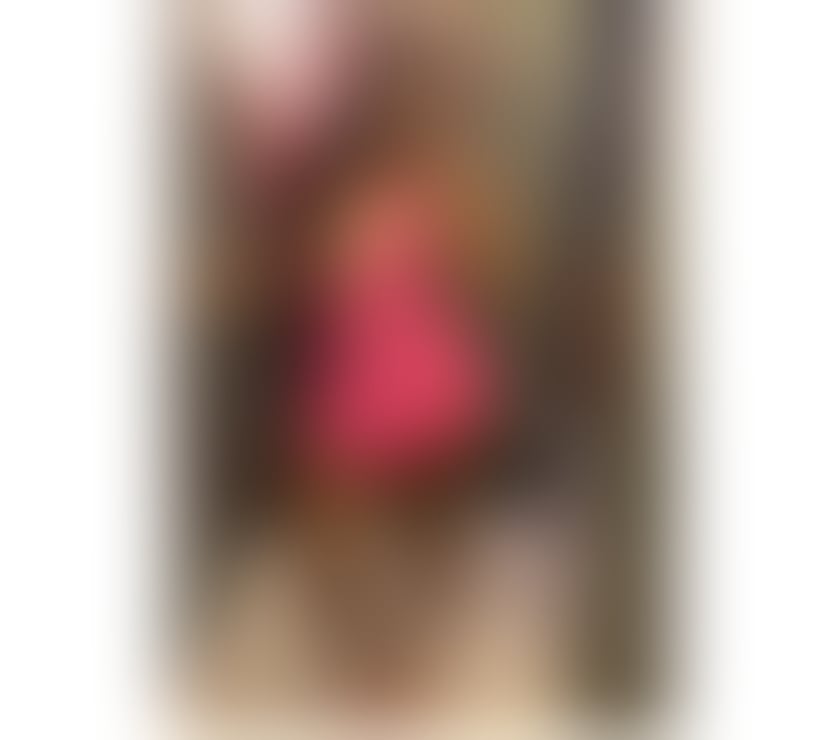 Brazilian girl 100% real