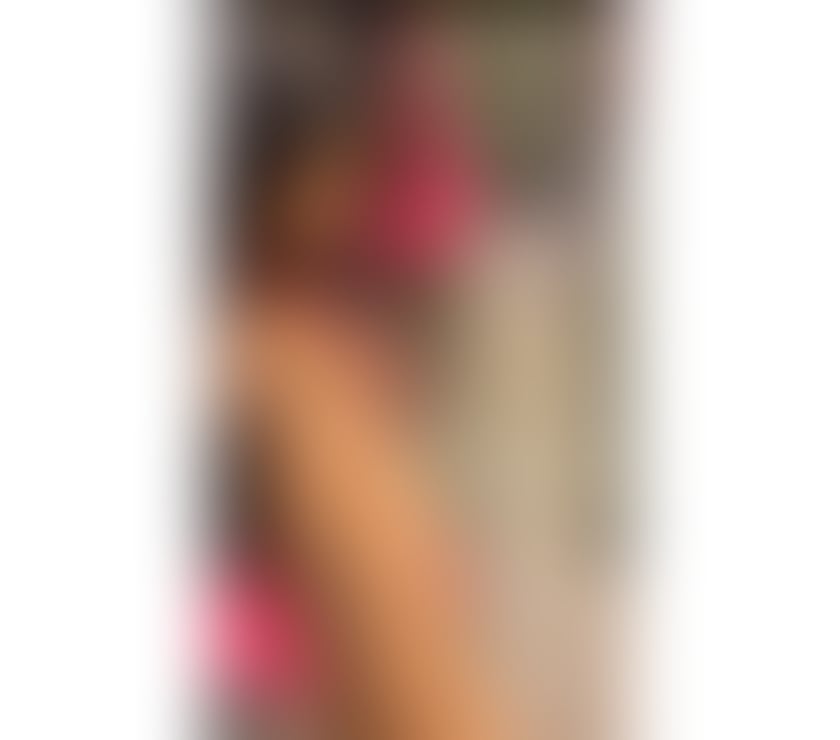 Escorts Bedfordshire Luton - Photos for Brazilian girl 100% real