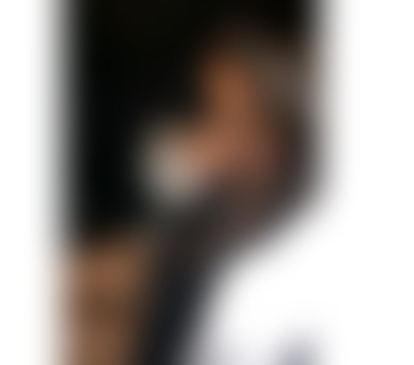 Escorts Bedfordshire Luton - Photos for Brazilian girl 100% real