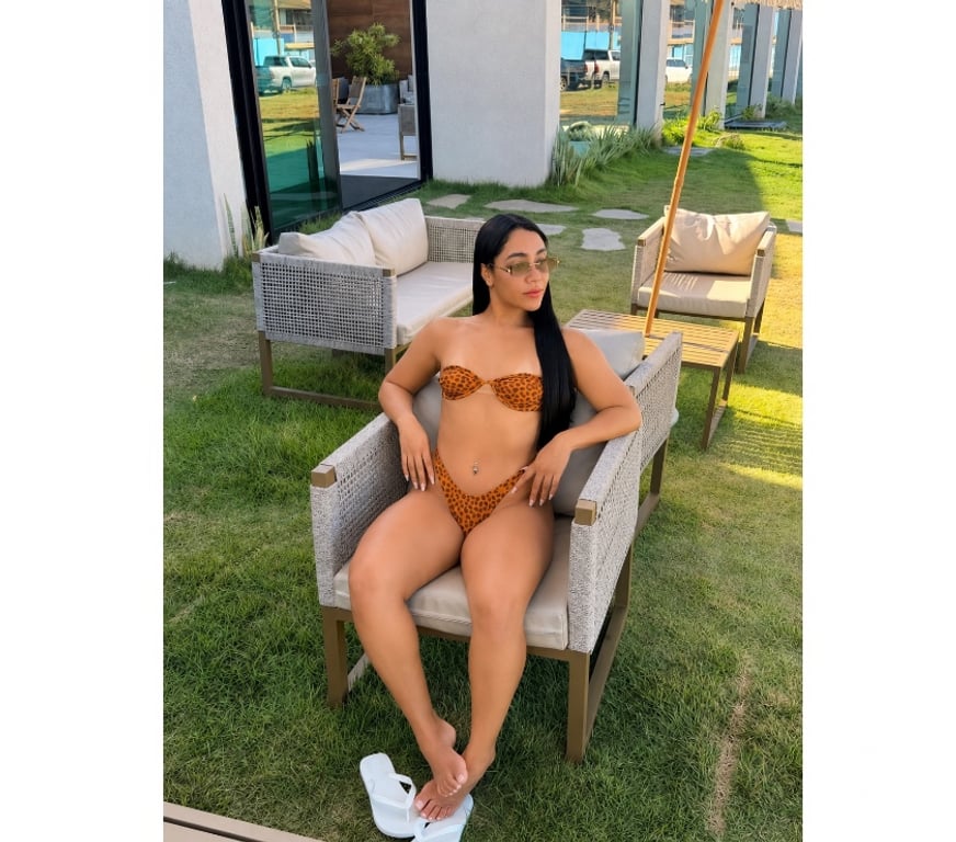 Escorts Bedfordshire Luton - Photos for YARA 🇧🇷💕 BEST PARTY 🍾 BRAZILIAN PRINCESS 💖