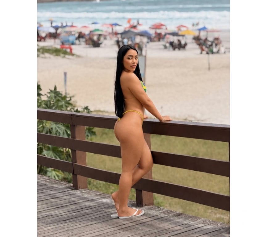 Escorts Bedfordshire Luton - Photos for YARA 🇧🇷💕 BEST PARTY 🍾 BRAZILIAN PRINCESS 💖