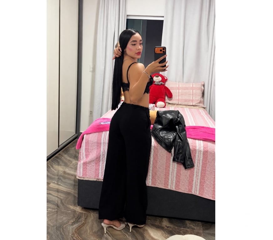 Escorts Bedfordshire Luton - Photos for YARA 🇧🇷💕 BEST PARTY 🍾 BRAZILIAN PRINCESS 💖