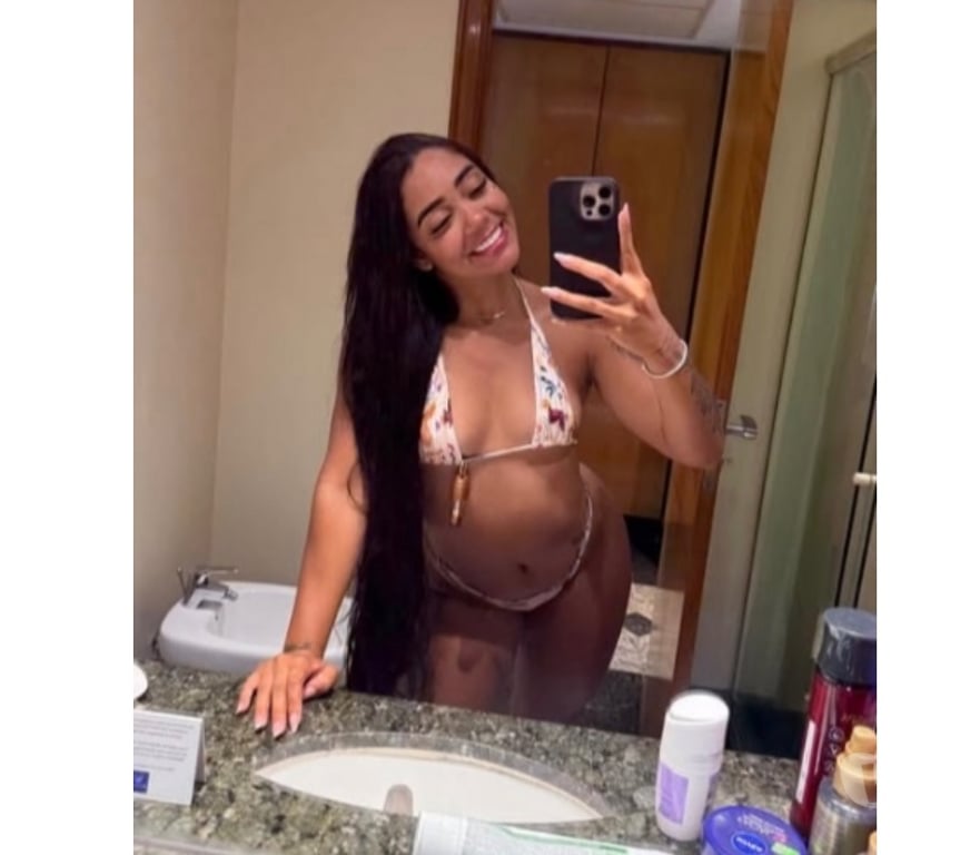 Escorts Bedfordshire Luton - Photos for YARA 🇧🇷💕 Brazilian girl 100% real
