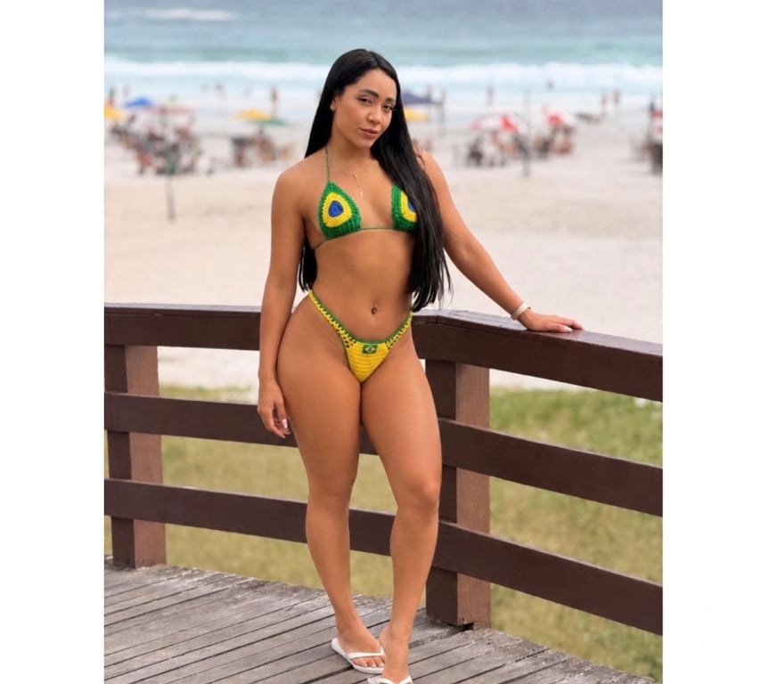 Escorts Bedfordshire Luton - Photos for YARA 🇧🇷💕 BEST PARTY 🍾 BRAZILIAN PRINCESS 💖