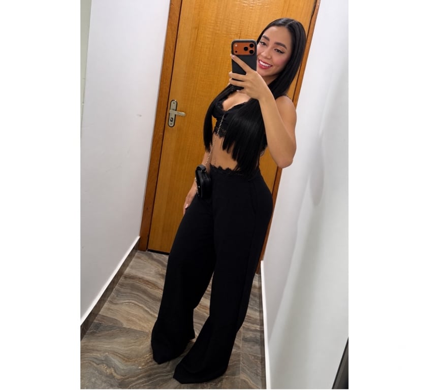 Escorts Bedfordshire Luton - Photos for YARA 🇧🇷💕 BEST PARTY 🍾 BRAZILIAN PRINCESS 💖