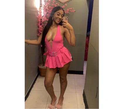 Escorts Luton Town Centre Luton - Photos for Brazilian girl 100% real