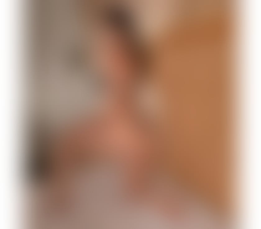 Escorts South East London Bromley - Photos for New in town Emily best service no rush party 🥳