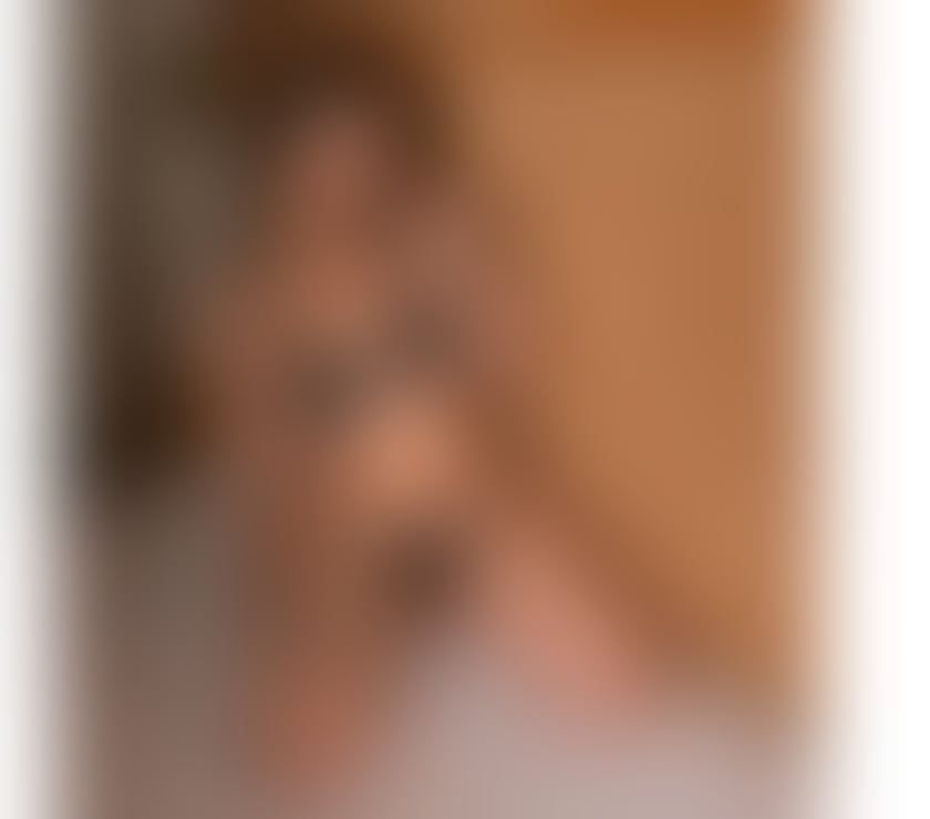 Escorts South East London Bromley - Photos for New in town Emily best service no rush party 🥳