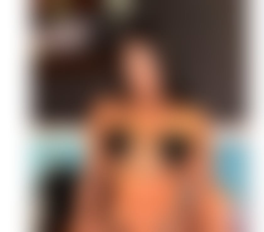 Escorts South East London Bromley - Photos for 🥳Nicol new in you town no rush party 🥳 girls