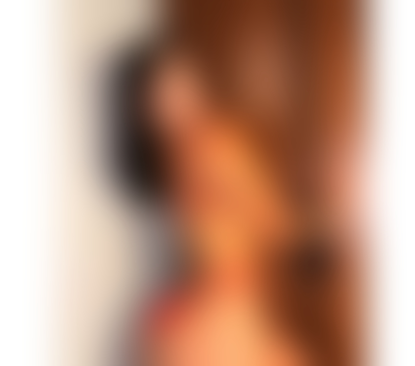 Escorts South East London Bromley - Photos for 🥳Nicol new in you town no rush party 🥳 girls