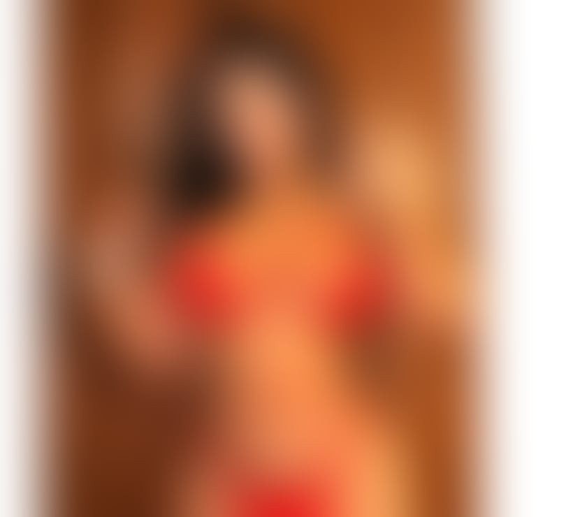 🥳Nicol new in you town no rush party 🥳 girls