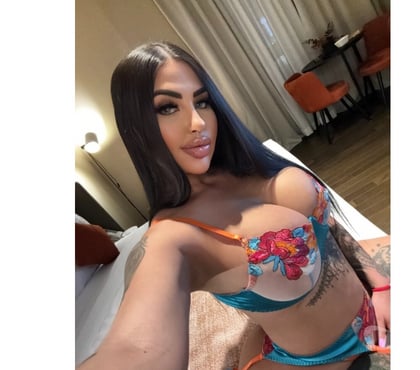 Escort Bromley Town Centre Bromley - Photos for 🥳Nicol new in you town no rush party 🥳 girls