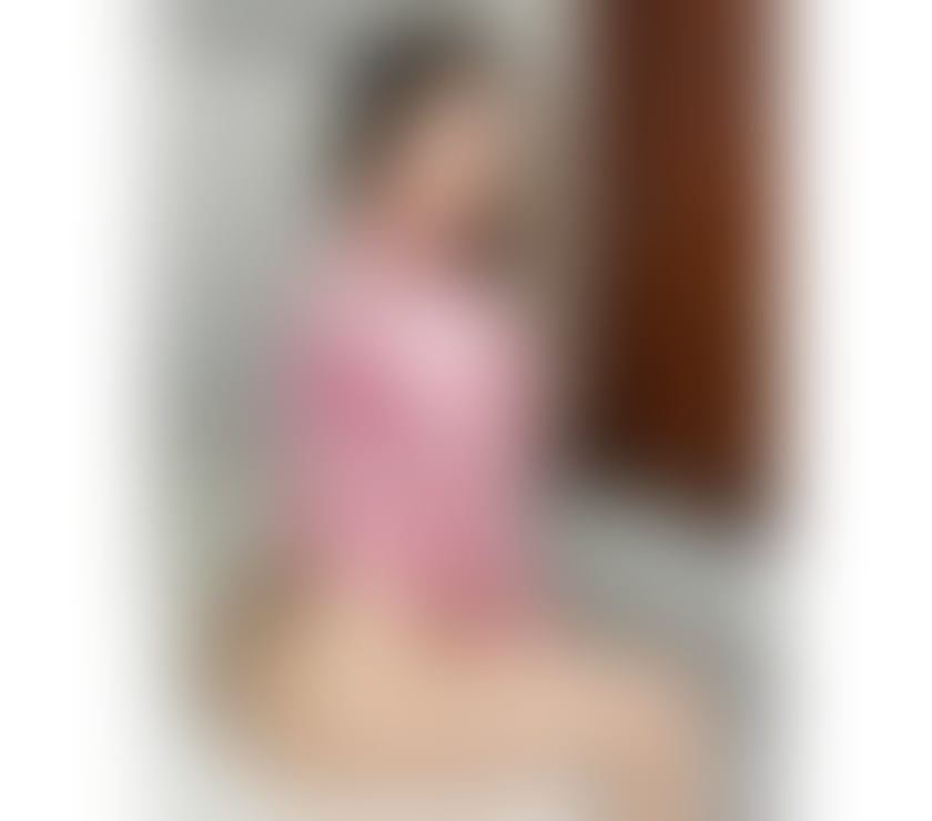 Escorts Hampshire Southampton - Photos for My photos they are real, recent made and verified from adm.