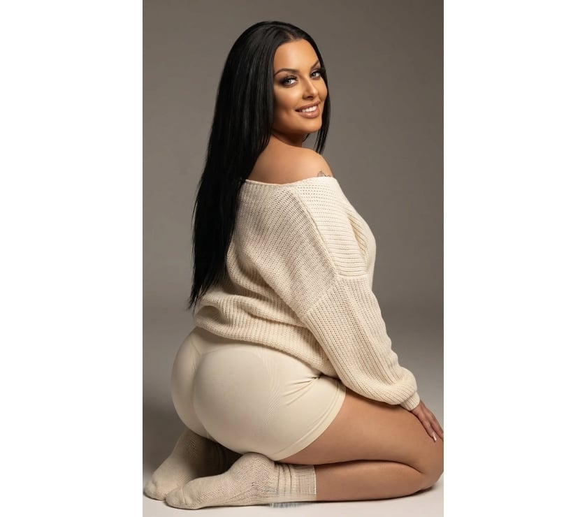 ❤️Nathassa🥰New girl 🥰💦