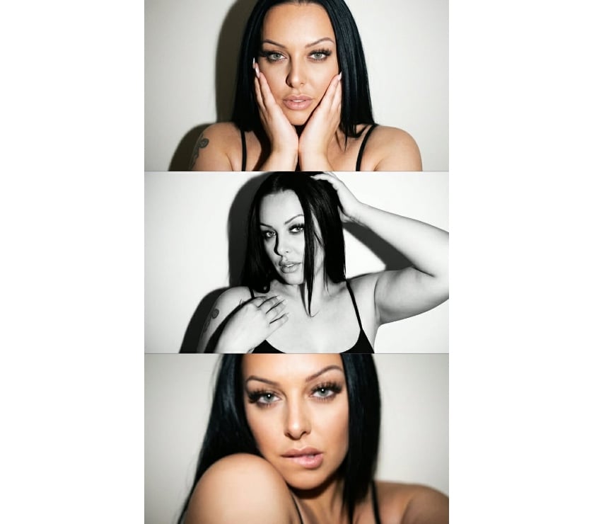  Escorts & Erotic Massage Preston City Centre Preston - Photos for ❤️Nathassa🥰New girl 🥰💦