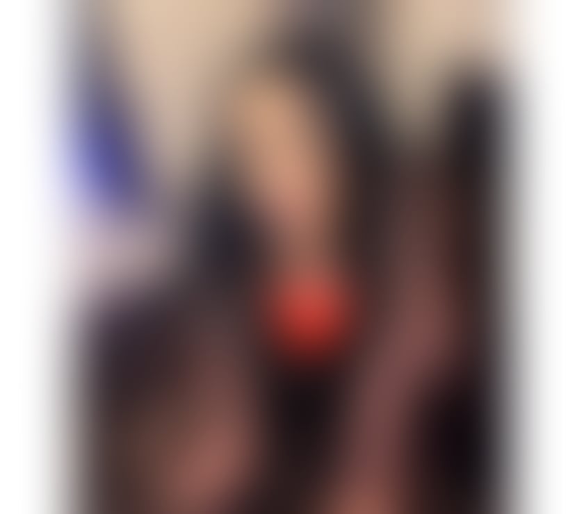 ❤️Nathassa🥰New girl 🥰💦