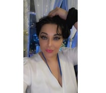 ❤️Nathassa🥰New girl 🥰💦