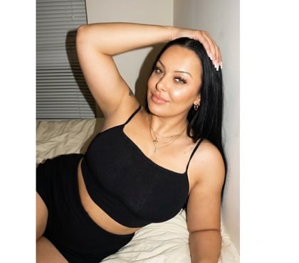  Escorts & Erotic Massage Preston City Centre Preston - Photos for ❤️Nathassa🥰New girl 🥰💦