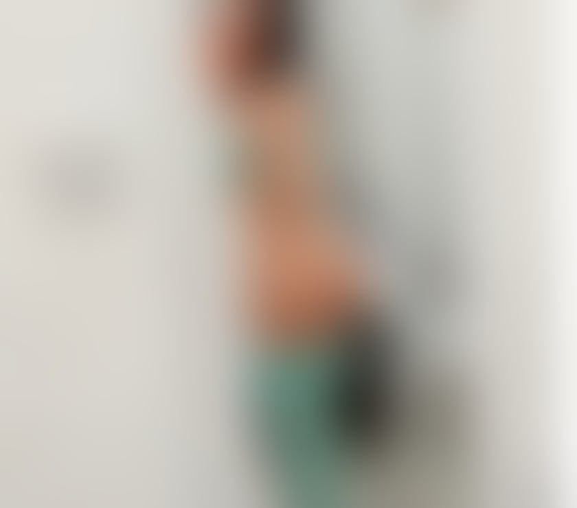 Escorts North London Haringey - Photos for REAL GIRL PARTY 🎉 SEXY BODY 🩷 INSIDE AND OUT ☎️