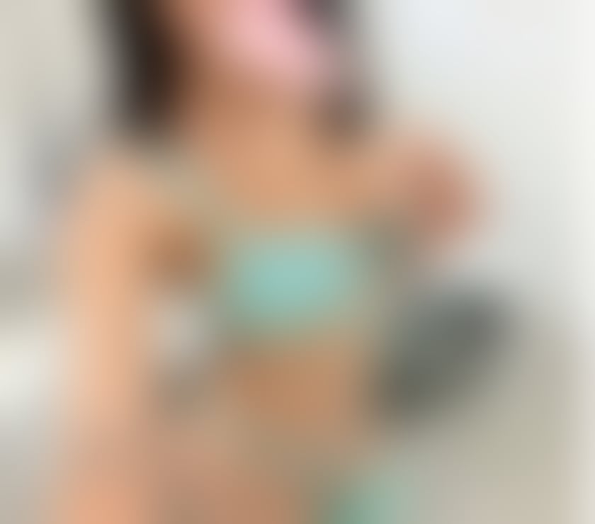 Escorts North London Haringey - Photos for REAL GIRL PARTY 🎉 SEXY BODY 🩷 INSIDE AND OUT ☎️