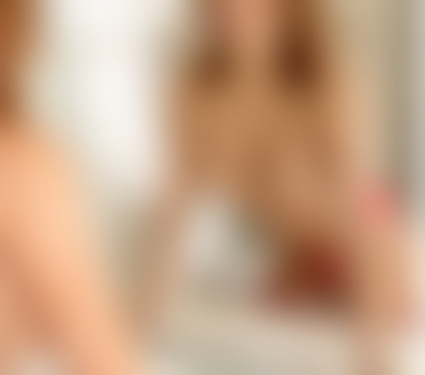 Escorts North London Haringey - Photos for REAL GIRL PARTY 🎉 SEXY BODY 🩷 INSIDE AND OUT ☎️