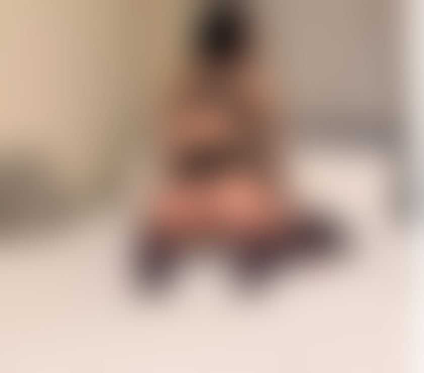 Escorts North London Haringey - Photos for REAL GIRL PARTY 🎉 SEXY BODY 🩷 INSIDE AND OUT ☎️