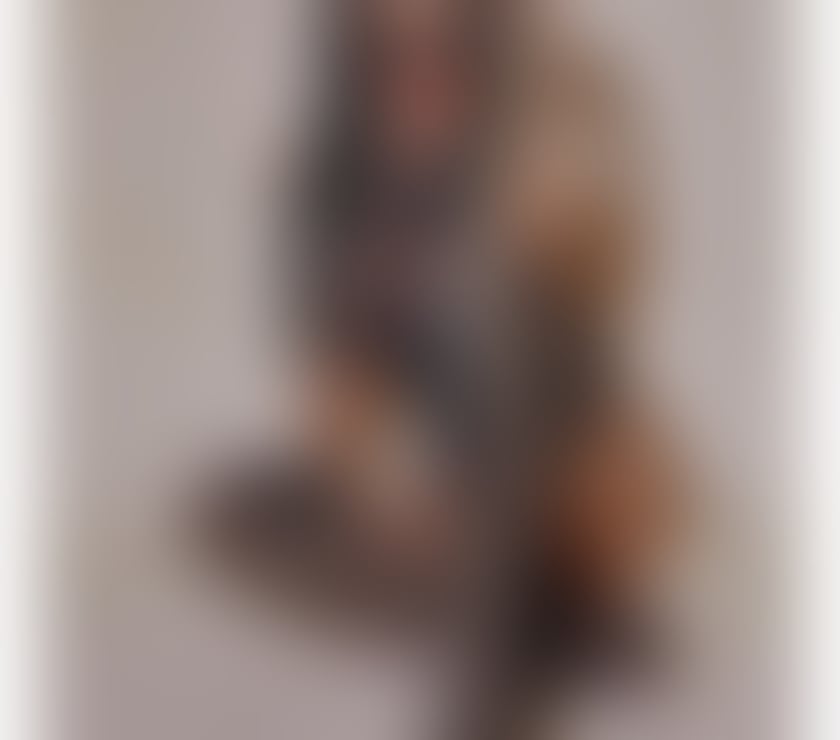 Escorts North London Haringey - Photos for REAL GIRL PARTY 🎉 SEXY BODY 🩷 INSIDE AND OUT ☎️